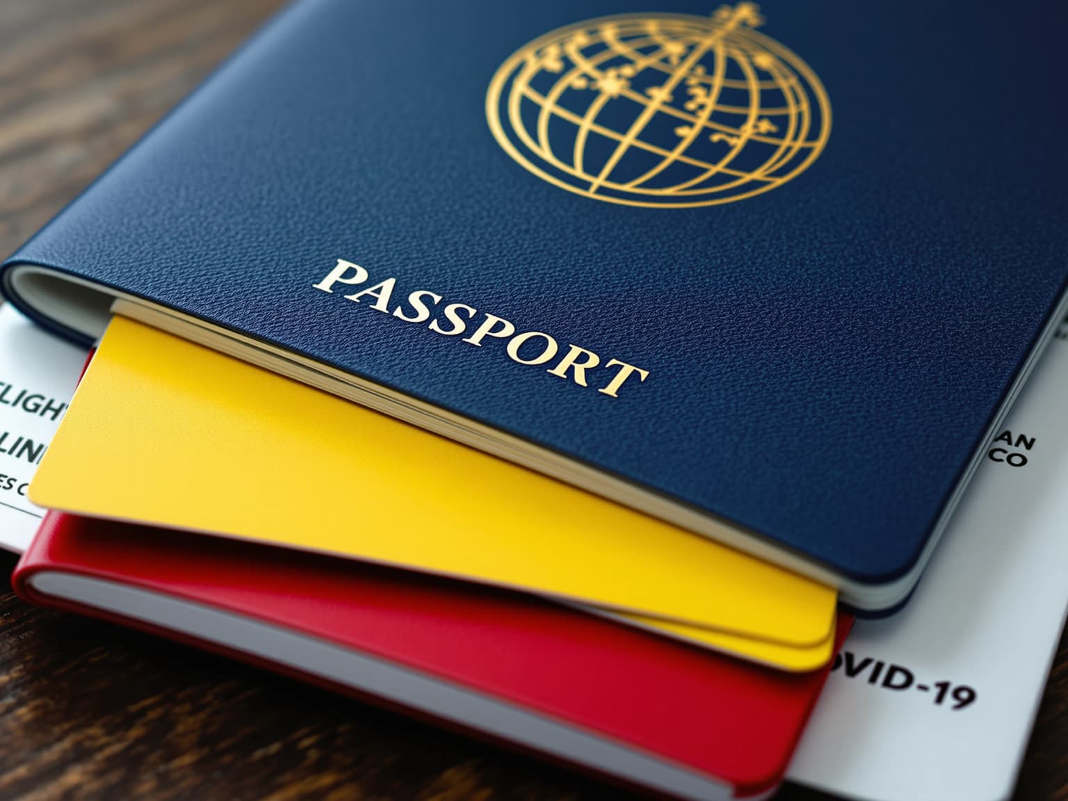 Envío de documentos y trámites importantes MTOM