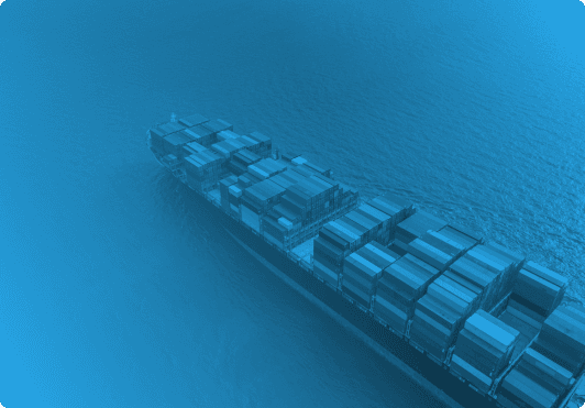 Envíos marítimos MTOM